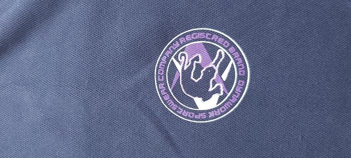 Tshirt manche courte 32 - photo numéro 4