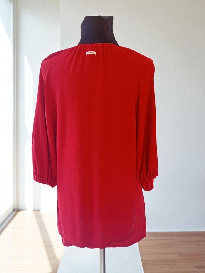 Haut femme - photo numéro 2