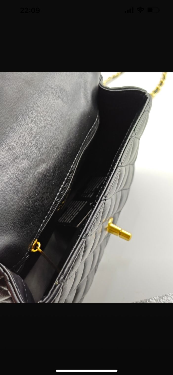 Chanel 25S 8023 - photo numéro 9