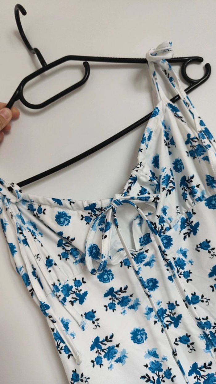 Robe neuve shein taille S - photo numéro 4