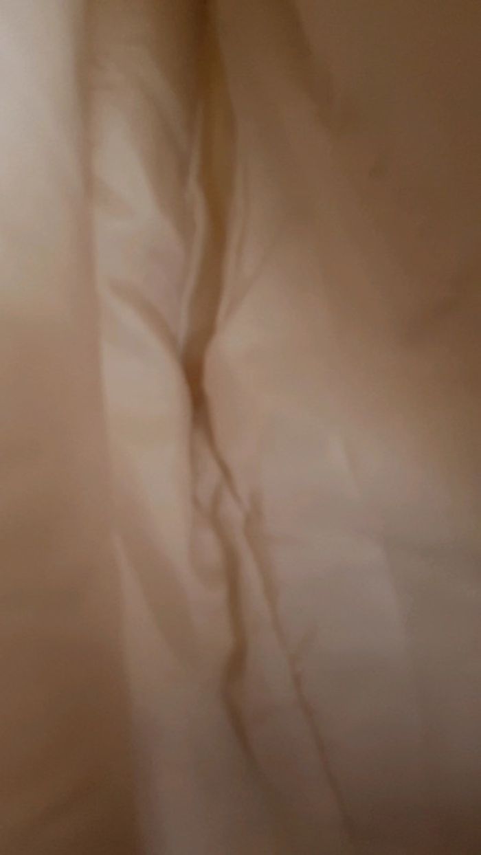 💞 Manteau neuf 💞 - photo numéro 6