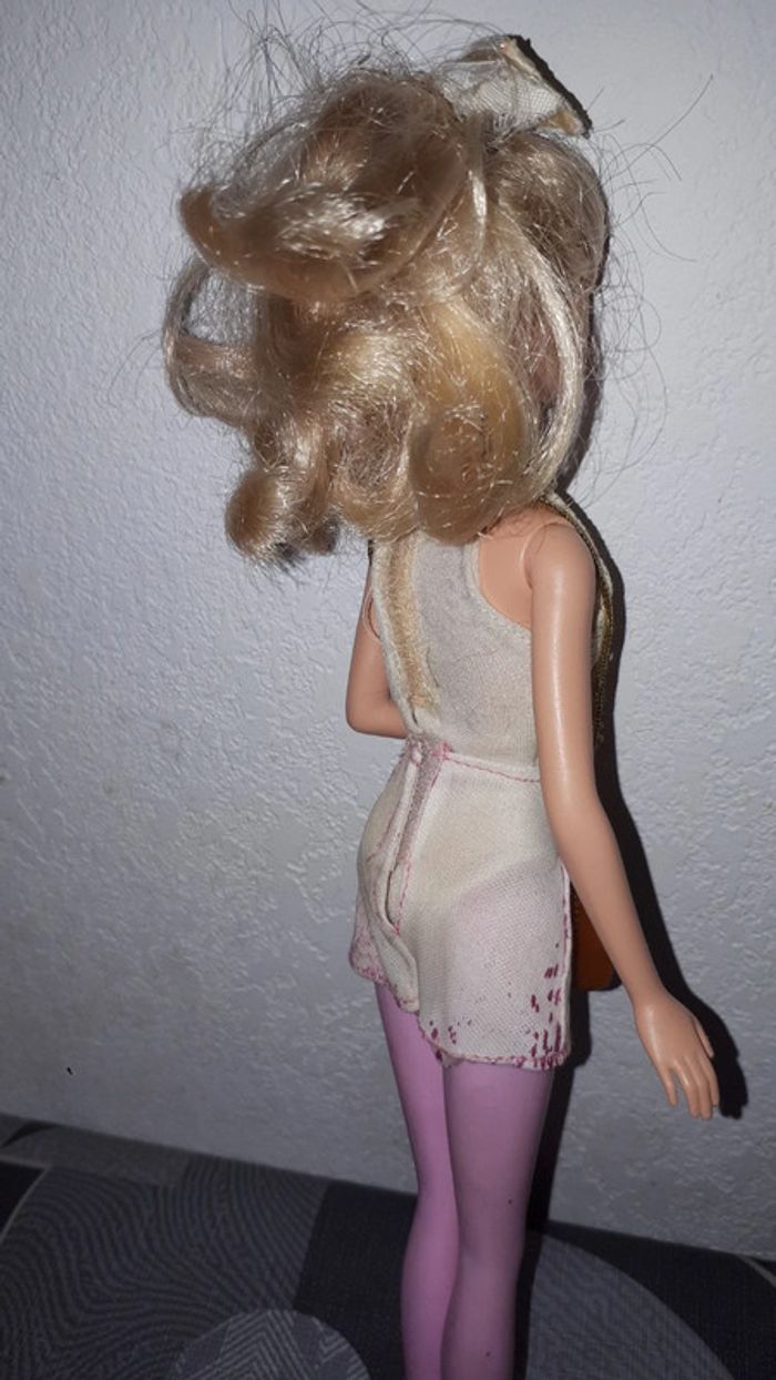 Barbie - photo numéro 4