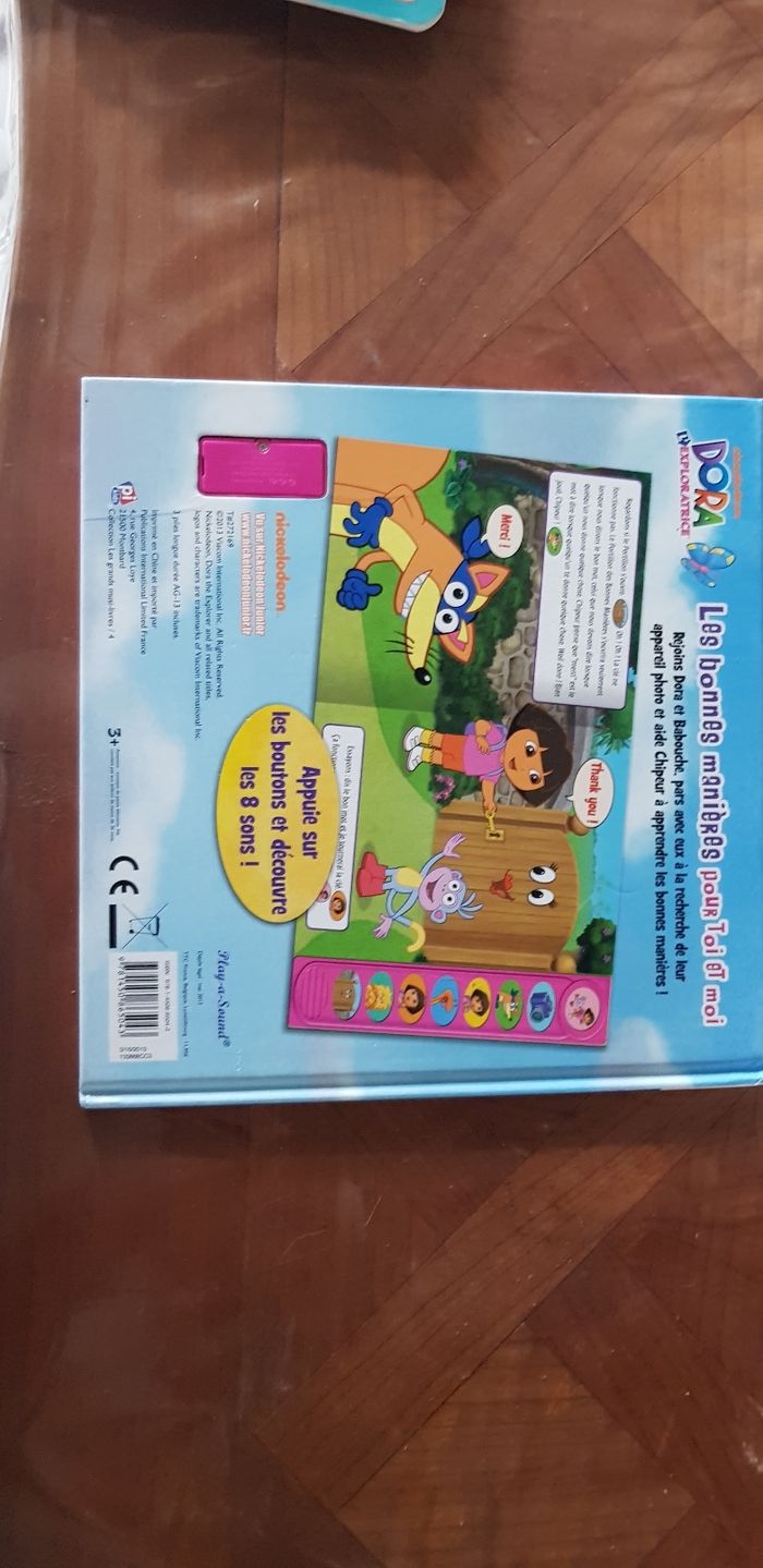 Sacré Dora 😂 #rire #pourtoi #fun #humour #drole #dora #MDR #danse  #dessinanime #viralreelsfacebook | Fun World | Facebook, image size:700x1439