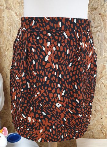 Jupe Taille 38