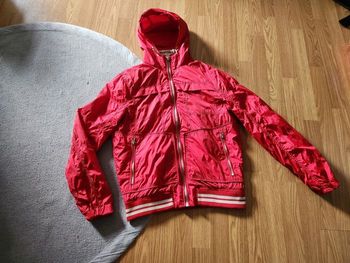 🎈NEUF blouson Celio 38/M🎈