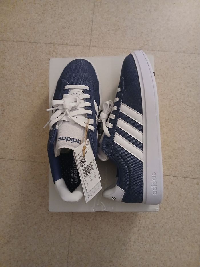 Chaussure Adidas - photo numéro 2