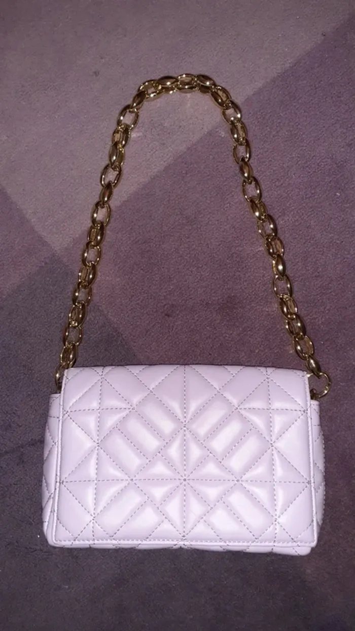 Sac à main