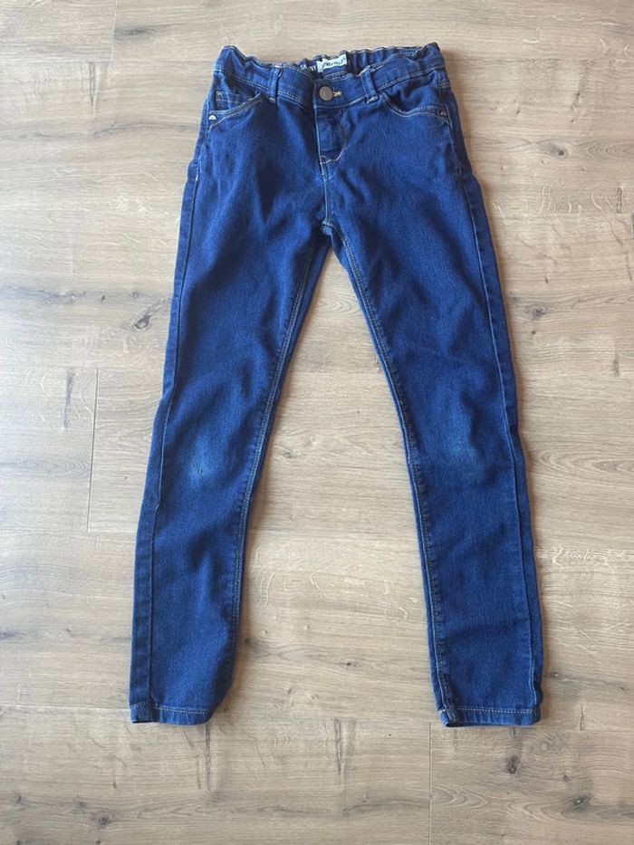 Jeans 👖 - photo numéro 2