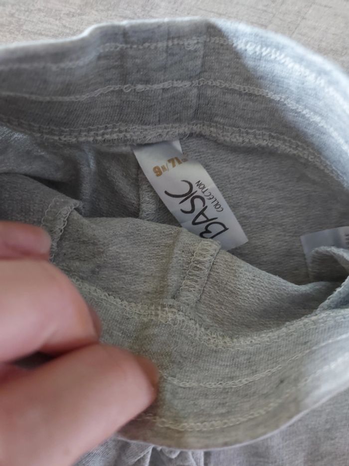 Ensemble - photo numéro 4