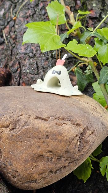 Super figurine Pokemon Nintendo bacabouh