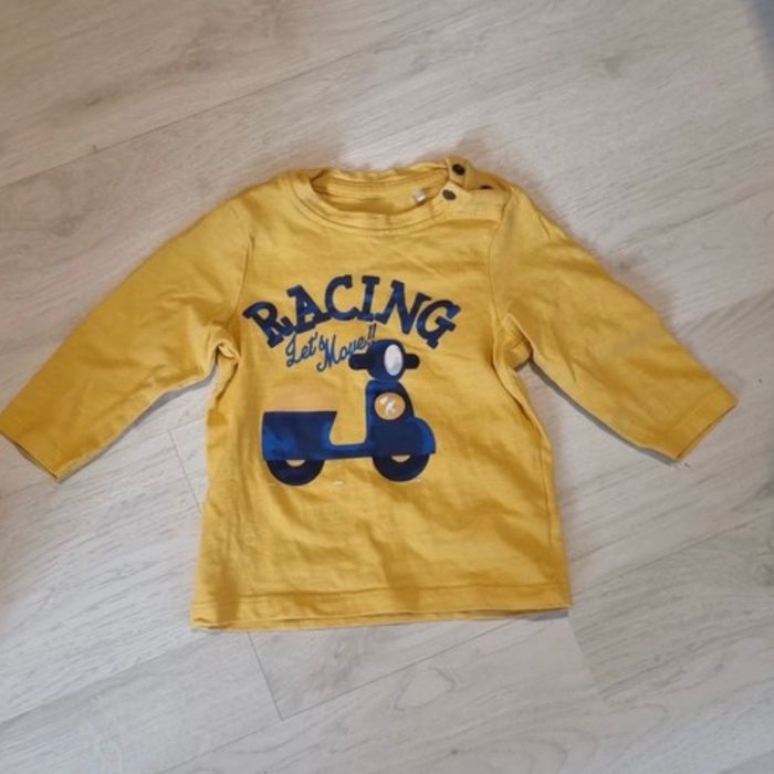 Ensemble - photo numéro 3