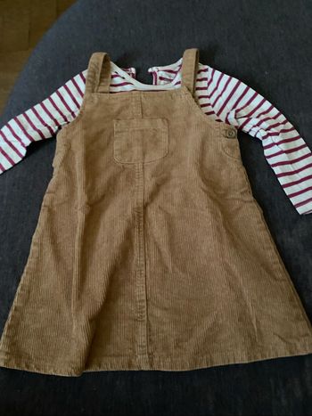 Ensemble