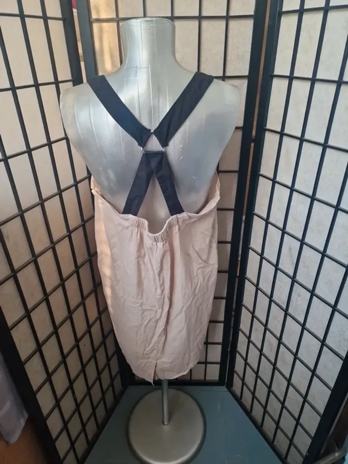 Haut phildar - photo numéro 3