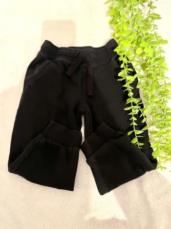 Pantalon de jogging pour petit garçon