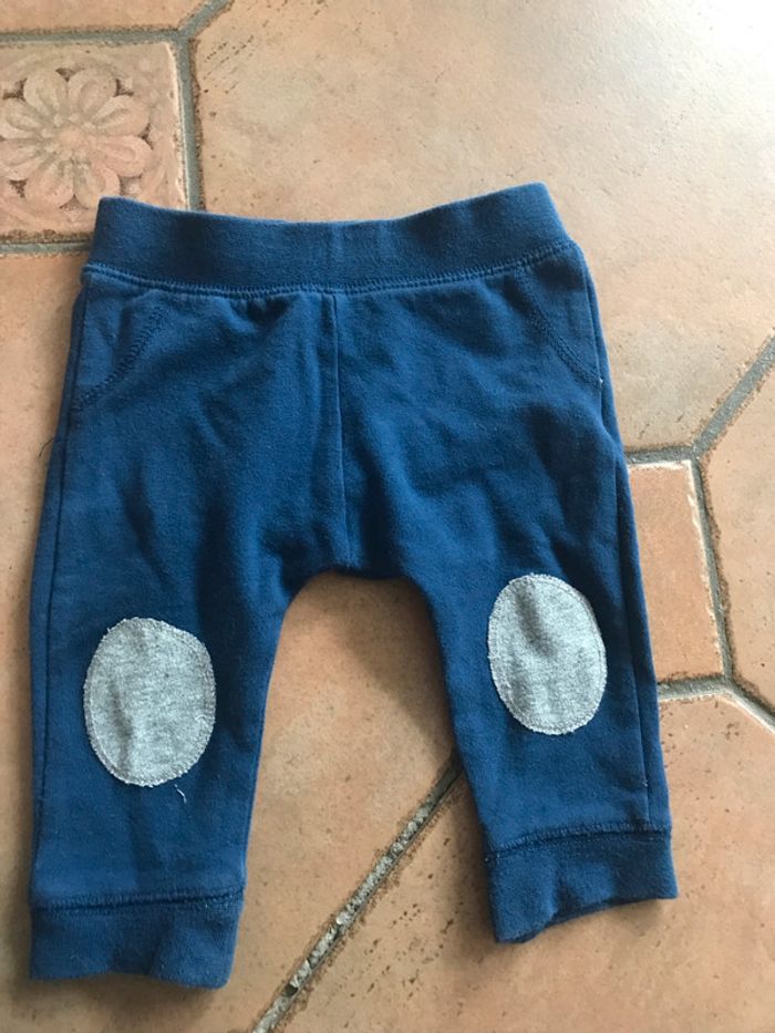 Pantalon Zara 3/6 mois