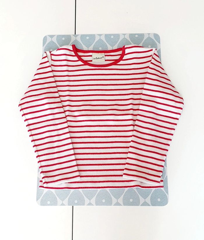 Ensemble In Extenso - 5A - photo numéro 2