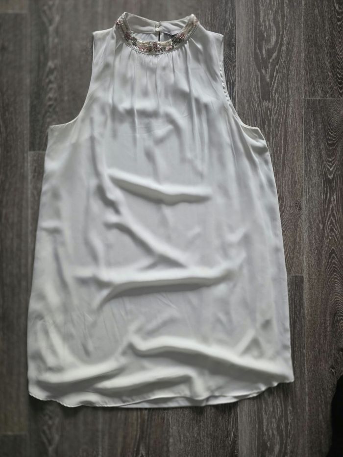 Robe - photo numéro 4