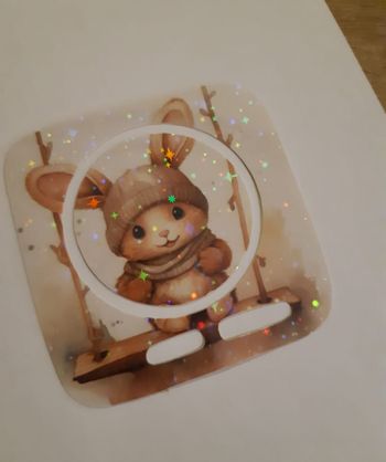 Protection pour toniebox 2