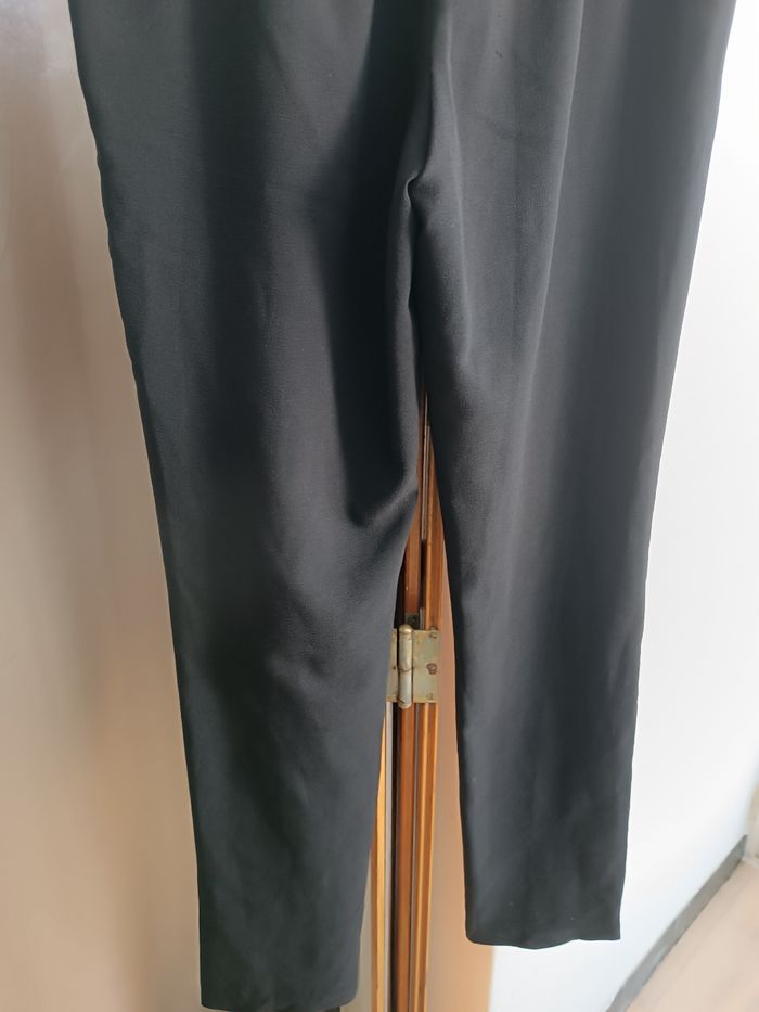 Combinaison femme - photo numéro 6