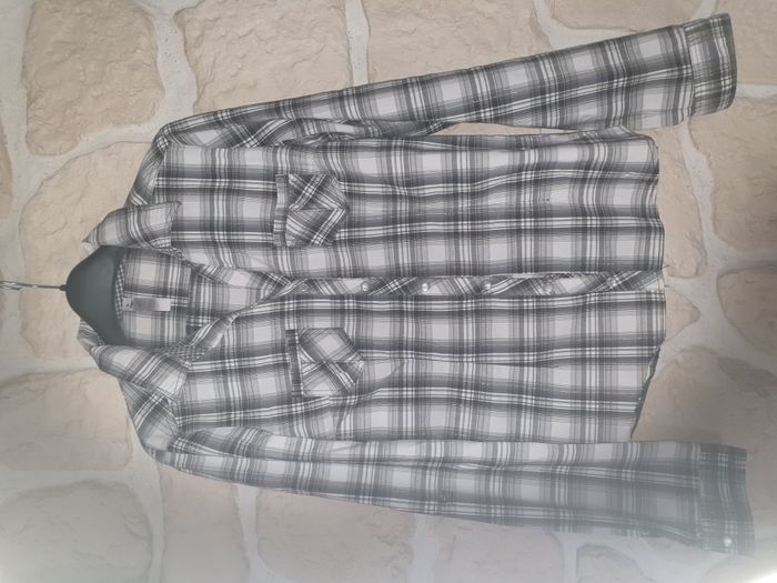 Lot de 3 vêtements T.40 - photo numéro 6