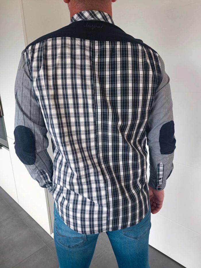 Chemise taille L - photo numéro 2