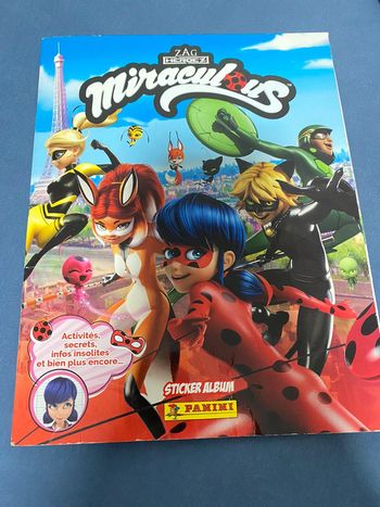 Recherche pour échange