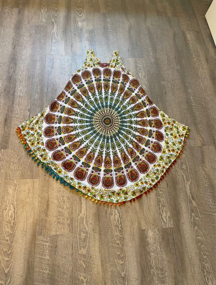 Robe 👗 - photo numéro 2