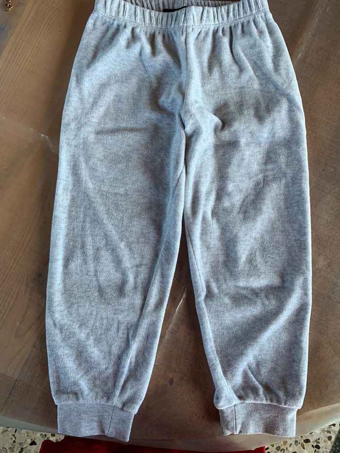 Pyjama Tex 2-4 ans - photo numéro 6