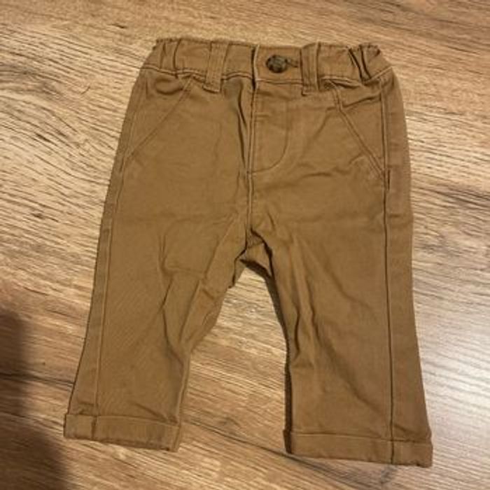 Pantalon