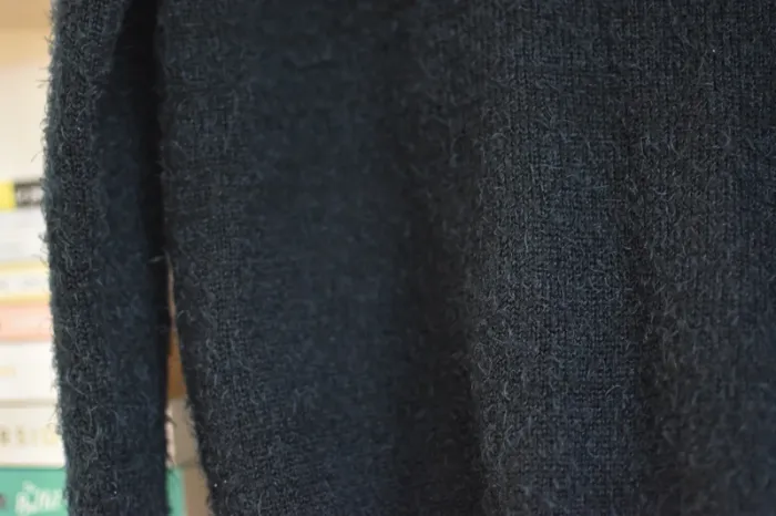 Pull IRL en taille 36 - Très bon état - photo numéro 3