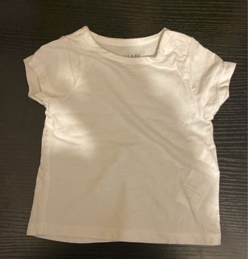 Lot bébé