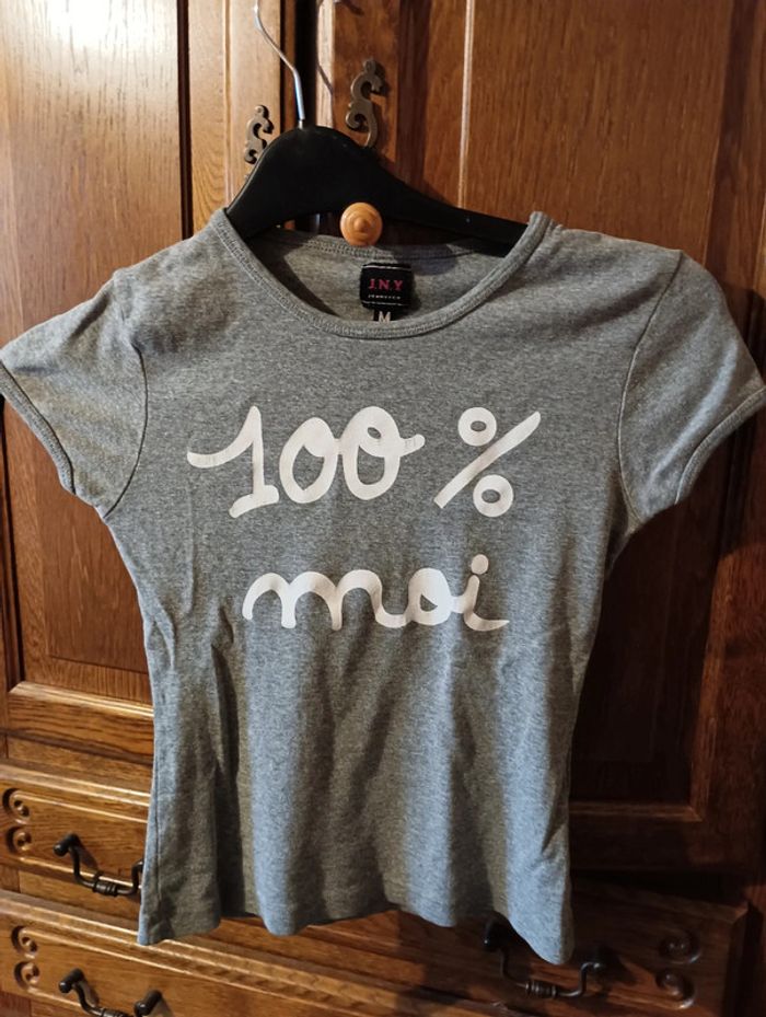 T shirt