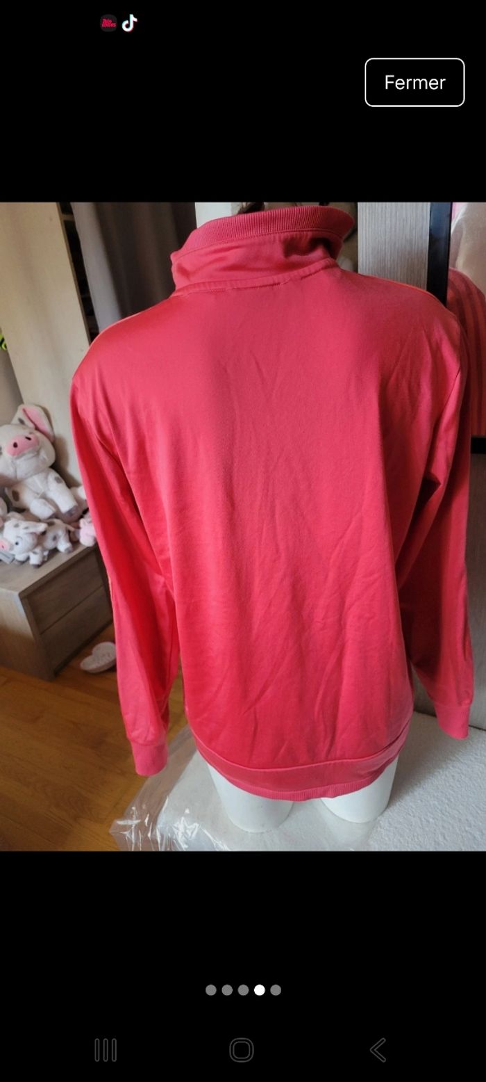 Veste - photo numéro 4