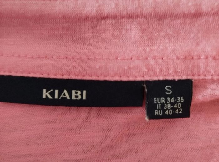 Chemisier femme - photo numéro 2