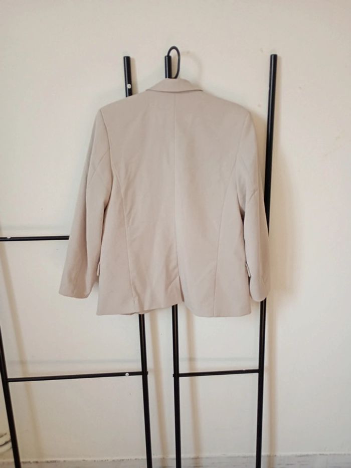 #aline11052405_taille/xxs - photo numéro 2