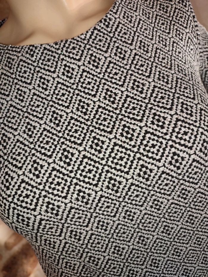 Robe mango - photo numéro 3