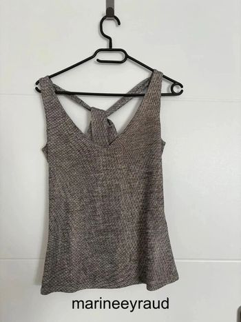 Lot de 3 tshirts
