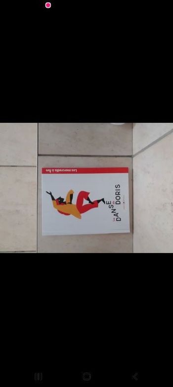 livre