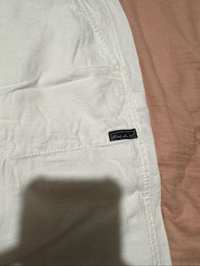 Pantalon - photo numéro 2