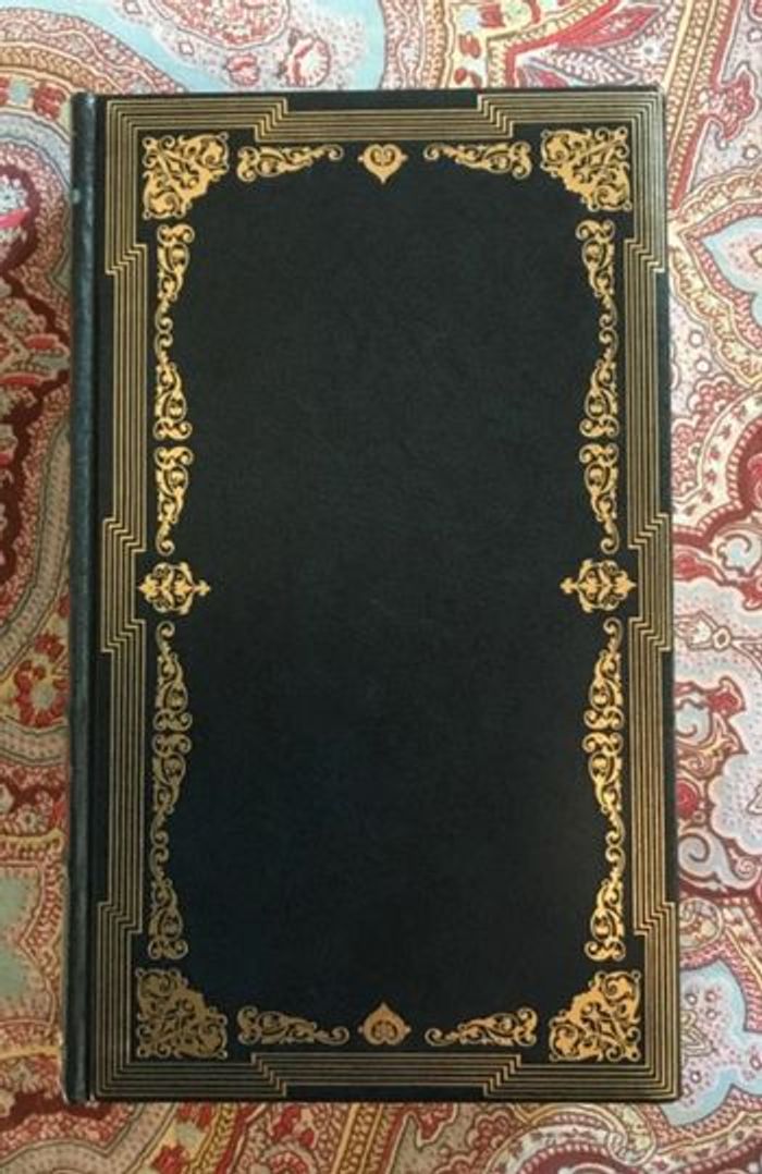 La Curée - Emile Zola - Fasquelle Editeur