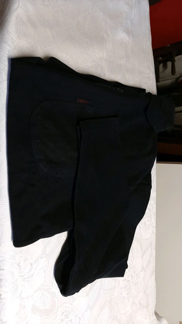 chemise Celio - photo numéro 5