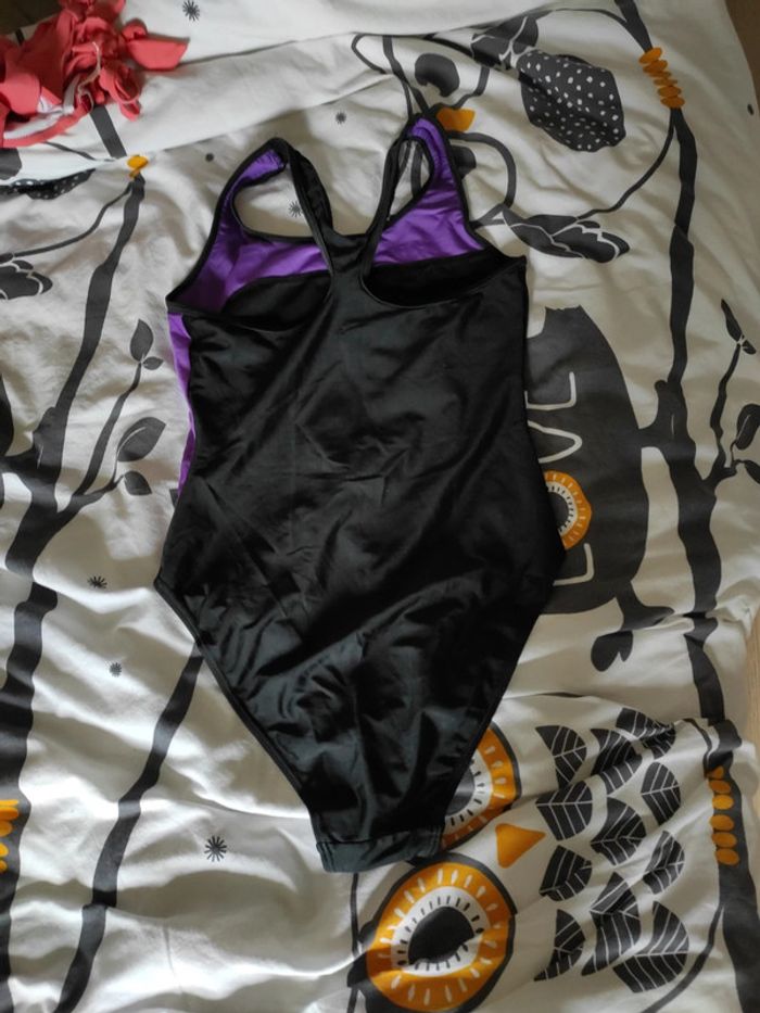 Maillot de bain - photo numéro 2