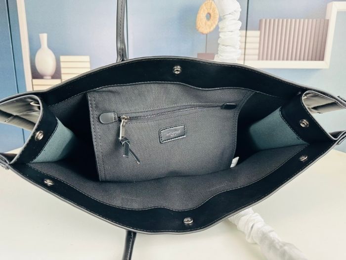 Yves Saint Laurent tote 8816 - photo numéro 5