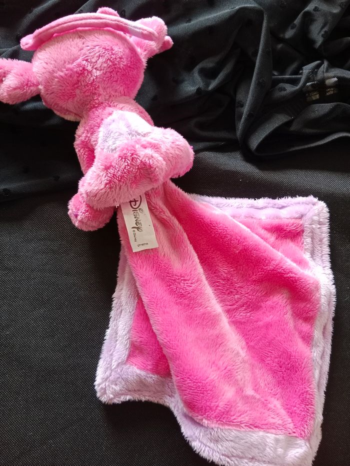 Doudou - photo numéro 2