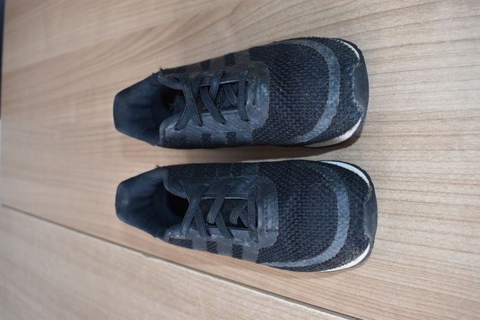 basket adidas