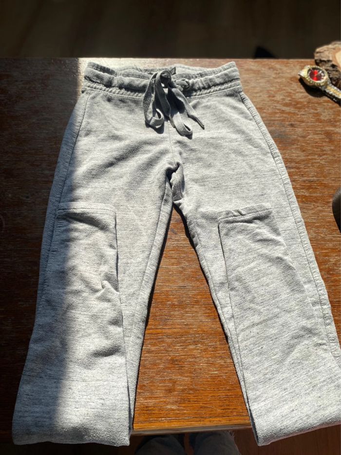 jogging - photo numéro 2