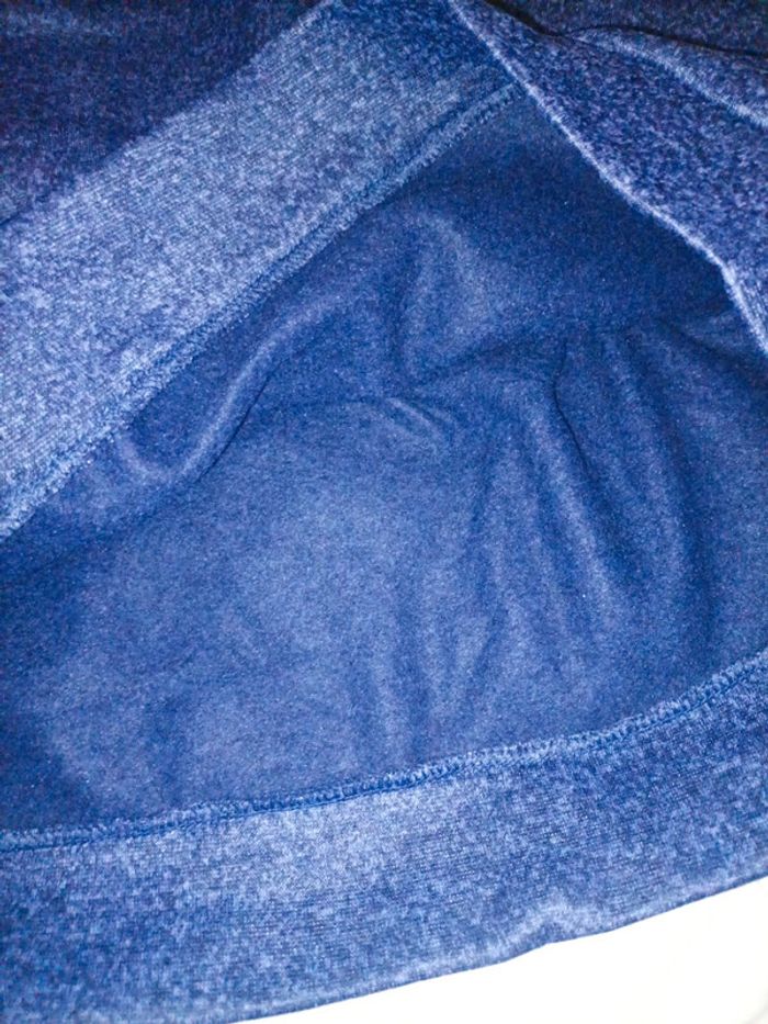 Sweat neuf - photo numéro 4