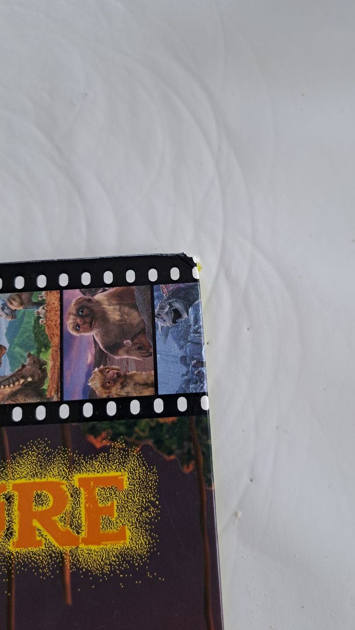 Livre - photo numéro 2