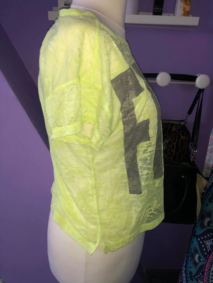 top court - photo numéro 3