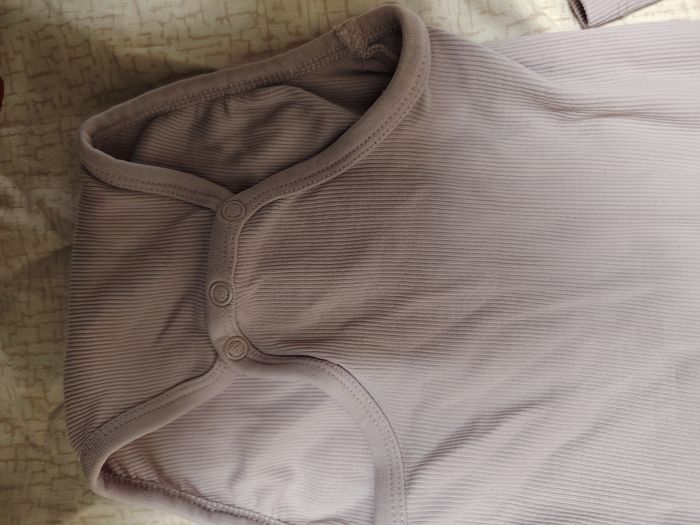 Body 18/24 - photo numéro 3